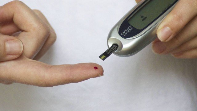 Casos de diabetes aumentam no Brasil, e Rio é a capital com mais diagnósticos